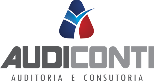 Audiconti